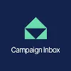 Campaign Inbox Campaign Inbox