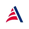 OneAmerica Financial OneAmerica Financial