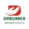 Dreumex USA Dreumex USA