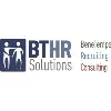 BTHR Solutions BTHR Solutions