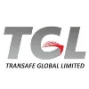 Transafe Global Limited