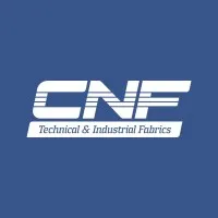 Carolina Narrow Fabric