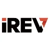 iREV iREV