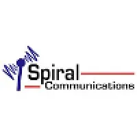 Spiral Communications LLC