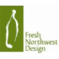Fresh Northwest Design Fresh Northwest Design