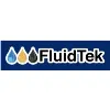 PT Fluida Teknologi Indonesia PT Fluida Teknologi Indonesia