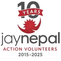 Jay Nepal NGO, Nepal