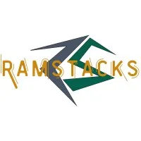 RamStacks