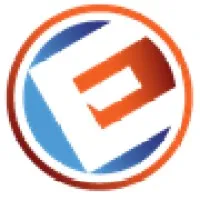 Enstructura Consultants Pvt. Ltd.