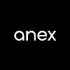 Anex co. Anex co.