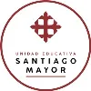 Unidad Educativa Bilingüe Santiago Mayor Unidad Educativa Bilingüe Santiago Mayor