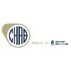 Chab Industrial Co. L.L.C. and Chab Trading L.L.C. Chab Industrial Co. L.L.C. and Chab Trading L.L.C.