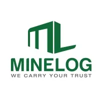 Mine Logistics Sdn Bhd