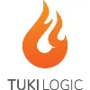 Tuki Logic Pvt. Ltd. Tuki Logic Pvt. Ltd.