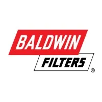 Baldwin Filters Baldwin Filters