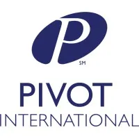 Pivot International, Inc.