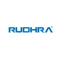 RUDHRA TECH