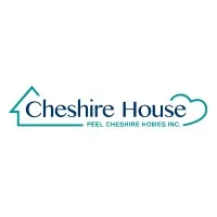 Peel Cheshire Homes Inc Peel Cheshire Homes Inc