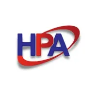 HPA Financial Services
