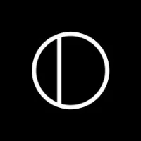 COMPAC