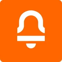 AfterSchool Islamabad, Pakistan