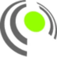 Ezytrack email format