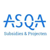 ASQA Groningen, Netherlands