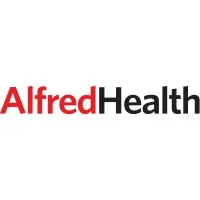 Alfred Health Alfred Health