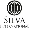 Silva International Investments
