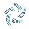 RVI Inspection and Equipment Pte Ltd RVI Inspection and Equipment Pte Ltd