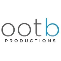 Out of the Blue Productions