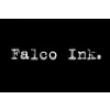 Falco Ink. Falco Ink.