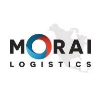 Morai Logistics Inc