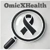OmicXHealth OmicXHealth