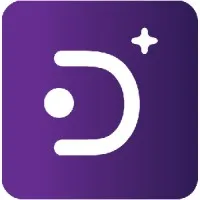 The Digital Doctor