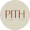 Pith Interior Studio Pith Interior Studio