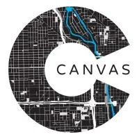 Canvas Real Estate Canvas Real Estate
