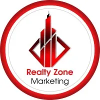 Realty Zone Marketing