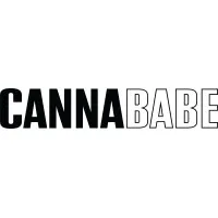CANNABABE