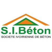 S.I.BETON (La Société Ivoirienne de Béton) S.I.BETON (La Société Ivoirienne de Béton)