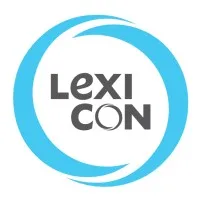 Lexicon email format