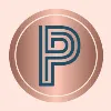 Proficient Finance Proficient Finance