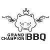Grand Champion BBQ Grand Champion BBQ