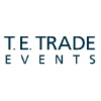 T. E. Trade Events