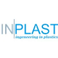 Inplast