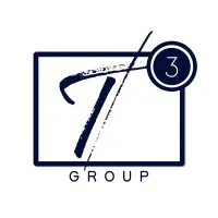 T3 Group Nashville, United States T3 Group Nashville, United States