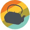 Aqua ViTea Aqua ViTea