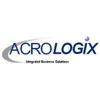 Acrologix