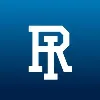 University of Rhode Island