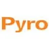 Pyro Networks